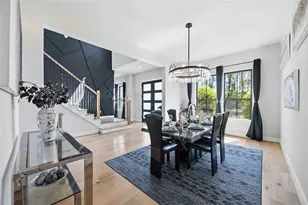 16011 Bonjour Blvd, Conroe, TX 77302 - Photo 23