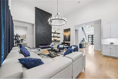 16011 Bonjour Boulevard, Conroe, TX 77302 - Photo 13