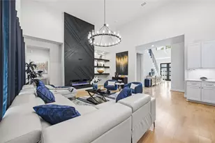 16011 Bonjour Blvd, Conroe, TX 77302 - Photo 13