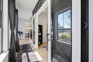 16011 Bonjour Blvd, Conroe, TX 77302 - Photo 25