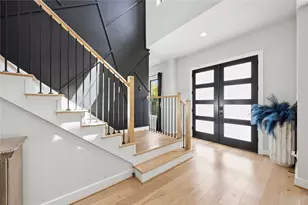 16011 Bonjour Blvd, Conroe, TX 77302 - Photo 9