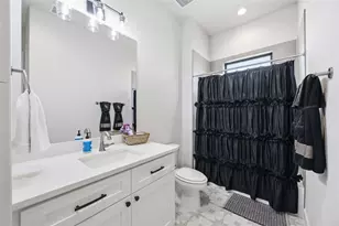 16011 Bonjour Blvd, Conroe, TX 77302 - Photo 27