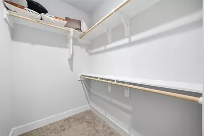 16011 Bonjour Boulevard, Conroe, TX 77302 - Photo 47