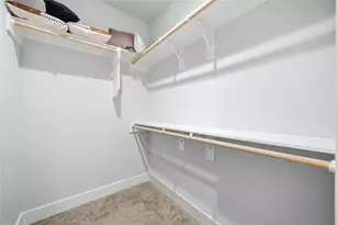 16011 Bonjour Blvd, Conroe, TX 77302 - Photo 47