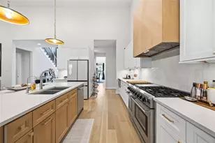 16011 Bonjour Blvd, Conroe, TX 77302 - Photo 19