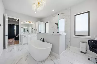 16011 Bonjour Boulevard, Conroe, TX 77302 - Photo 37