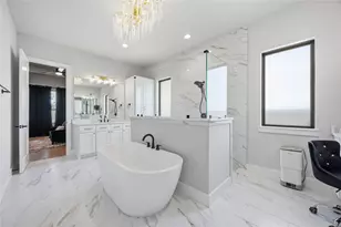 16011 Bonjour Blvd, Conroe, TX 77302 - Photo 37