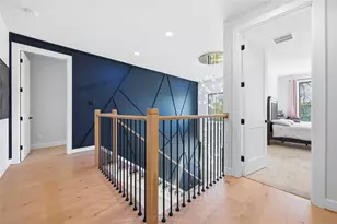 16011 Bonjour Blvd, Conroe, TX 77302 - Photo 41