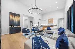 16011 Bonjour Blvd, Conroe, TX 77302 - Photo 15