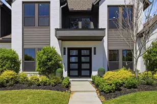 16011 Bonjour Blvd, Conroe, TX 77302 - Photo 5