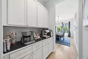 16011 Bonjour Blvd, Conroe, TX 77302 - Photo 33
