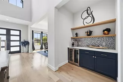 16011 Bonjour Boulevard, Conroe, TX 77302 - Photo 29