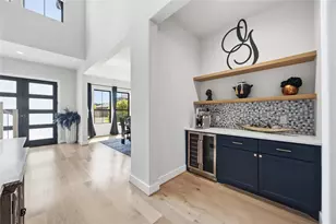 16011 Bonjour Blvd, Conroe, TX 77302 - Photo 29