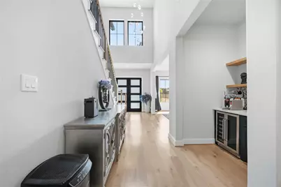 16011 Bonjour Boulevard, Conroe, TX 77302 - Photo 7