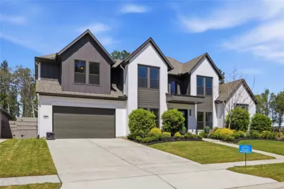 16011 Bonjour Boulevard, Conroe, TX 77302 - Photo 3