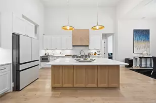 16011 Bonjour Blvd, Conroe, TX 77302 - Photo 17