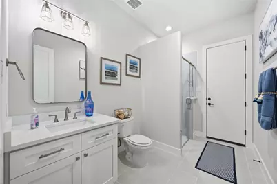 16011 Bonjour Boulevard, Conroe, TX 77302 - Photo 31