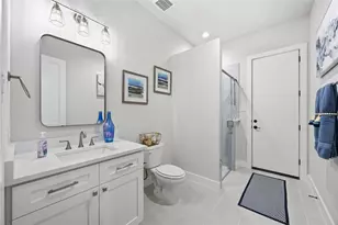 16011 Bonjour Blvd, Conroe, TX 77302 - Photo 31