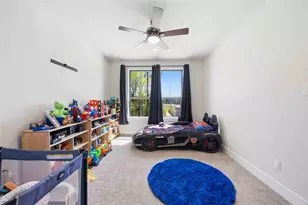 16011 Bonjour Blvd, Conroe, TX 77302 - Photo 45