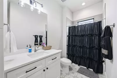 16011 Bonjour Boulevard, Conroe, TX 77302 - Photo 27