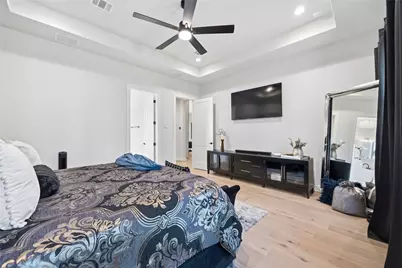 16011 Bonjour Boulevard, Conroe, TX 77302 - Photo 35