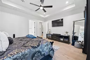 16011 Bonjour Blvd, Conroe, TX 77302 - Photo 35