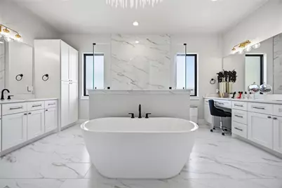 16011 Bonjour Boulevard, Conroe, TX 77302 - Photo 39