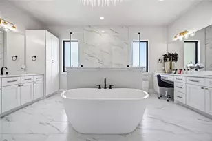 16011 Bonjour Blvd, Conroe, TX 77302 - Photo 39