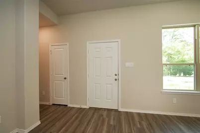 109 Seminole Drive, Montgomery, TX 77316 - Photo 3