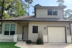 109 Seminole Dr, Montgomery, TX 77316 - Photo 1