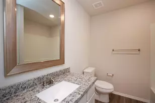 109 Seminole Dr, Montgomery, TX 77316 - Photo 25