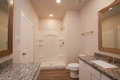 109 Seminole Drive, Montgomery, TX 77316 - Photo 21