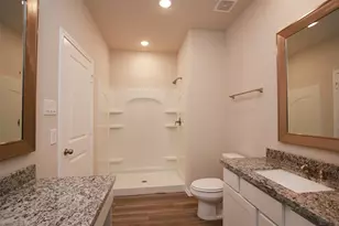 109 Seminole Dr, Montgomery, TX 77316 - Photo 21