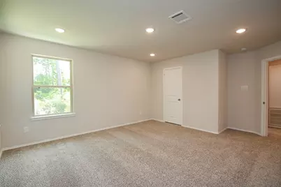 109 Seminole Drive, Montgomery, TX 77316 - Photo 29