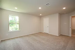109 Seminole Dr, Montgomery, TX 77316 - Photo 29