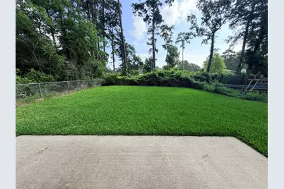 109 Seminole Drive, Montgomery, TX 77316 - Photo 33