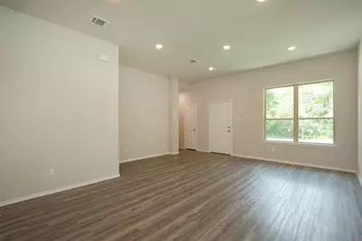 109 Seminole Drive, Montgomery, TX 77316 - Photo 7