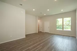 109 Seminole Dr, Montgomery, TX 77316 - Photo 7