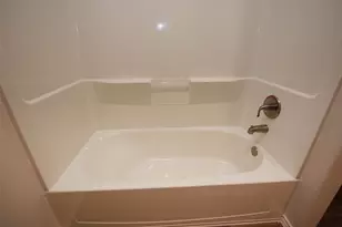 109 Seminole Dr, Montgomery, TX 77316 - Photo 27