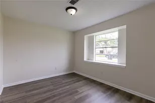 12314 Flushing Meadows Dr, Houston, TX 77089 - Photo 13