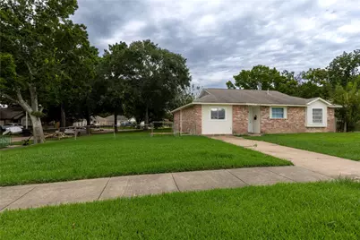 12314 Flushing Meadows Drive, Houston, TX 77089 - Photo 3