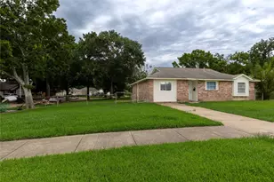 12314 Flushing Meadows Dr, Houston, TX 77089 - Photo 3