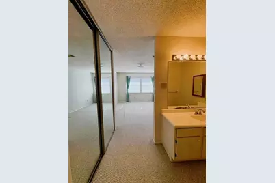 13479 Garden Grv, Houston, TX 77082 - Photo 9