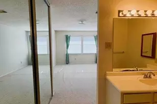 13479 Garden Grove, Houston, TX 77082 - Photo 9