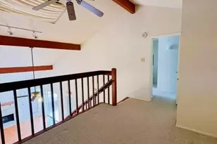 13479 Garden Grove, Houston, TX 77082 - Photo 7