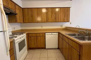 13479 Garden Grove, Houston, TX 77082 - Photo 11