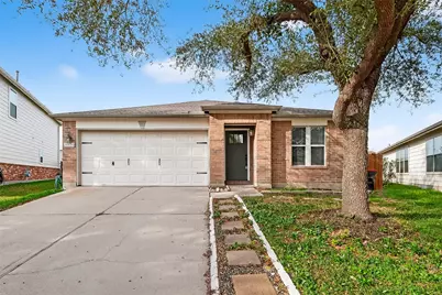 20610 Moonrise River Lane, Cypress, TX 77433 - Photo 1