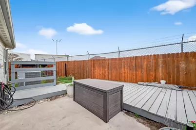 20610 Moonrise River Lane, Cypress, TX 77433 - Photo 41