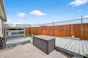 20610 Moonrise River Ln, Cypress, TX 77433 - Photo 41