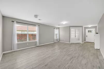 20610 Moonrise River Lane, Cypress, TX 77433 - Photo 7